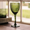 beatriz-ball-wholesale-glass-fern-wine-set-of-4-dark-green