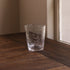 beatriz-ball-wholesale-glass-fern-with-dots-double-old-fashioned-set-of-4-clear