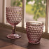 beatriz-ball-wholesale-glass-hobnail-double-old-fashioned-set-of-4-light-purple