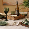 beatriz-ball-wholesale-linens-classics-napkins-set-of-4-beige