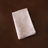 beatriz-ball-wholesale-linens-classics-napkins-set-of-4-beige