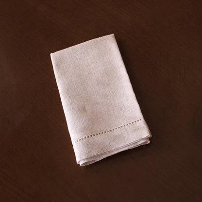 beatriz-ball-wholesale-linens-classics-napkins-set-of-4-beige