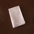 beatriz-ball-wholesale-linens-classics-napkins-set-of-4-beige