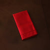 beatriz-ball-wholesale-linens-classics-napkins-set-of-4-red