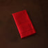 beatriz-ball-wholesale-linens-classics-napkins-set-of-4-red