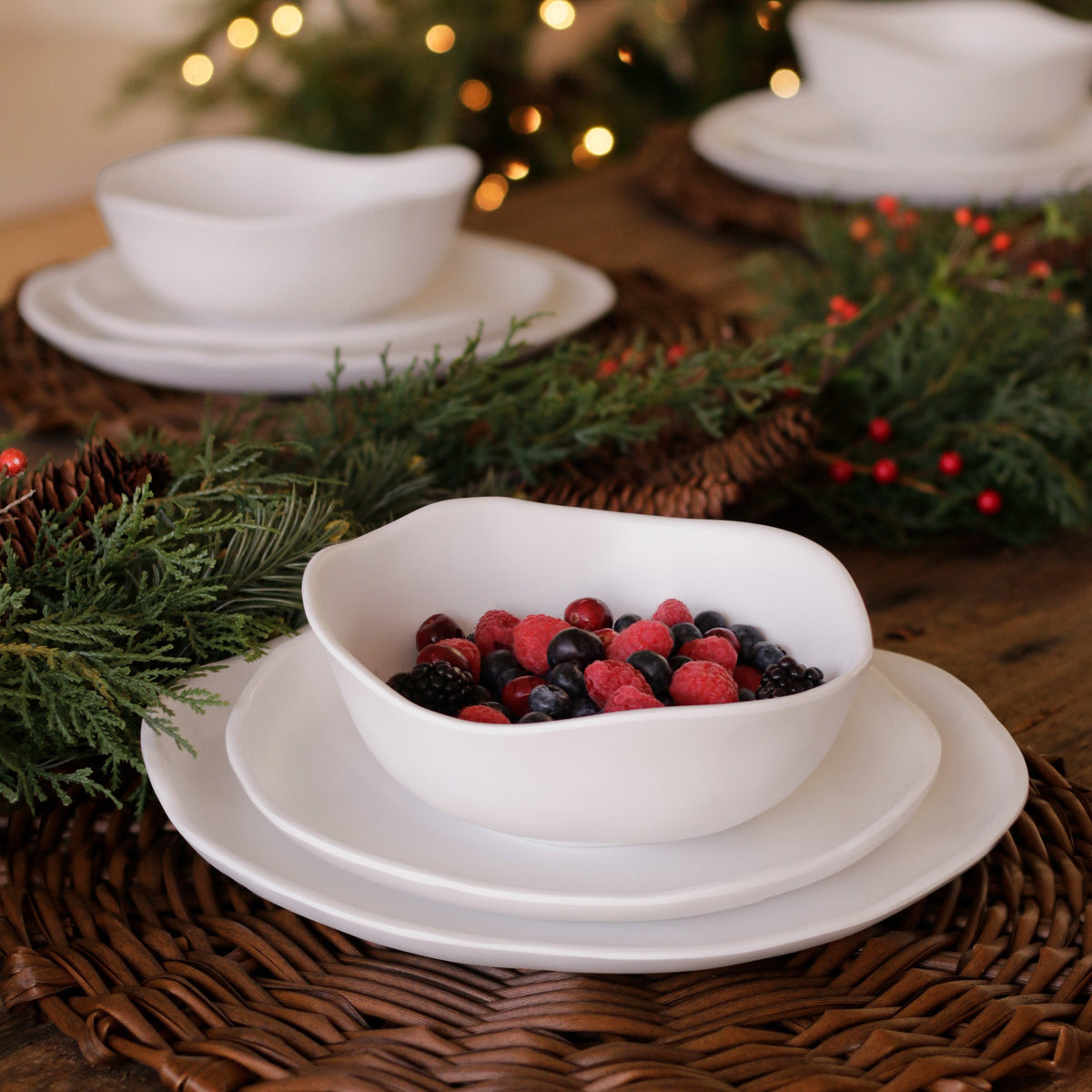 beatriz-ball-wholesale-vida-nube-dinner-plate-set-of-4-white