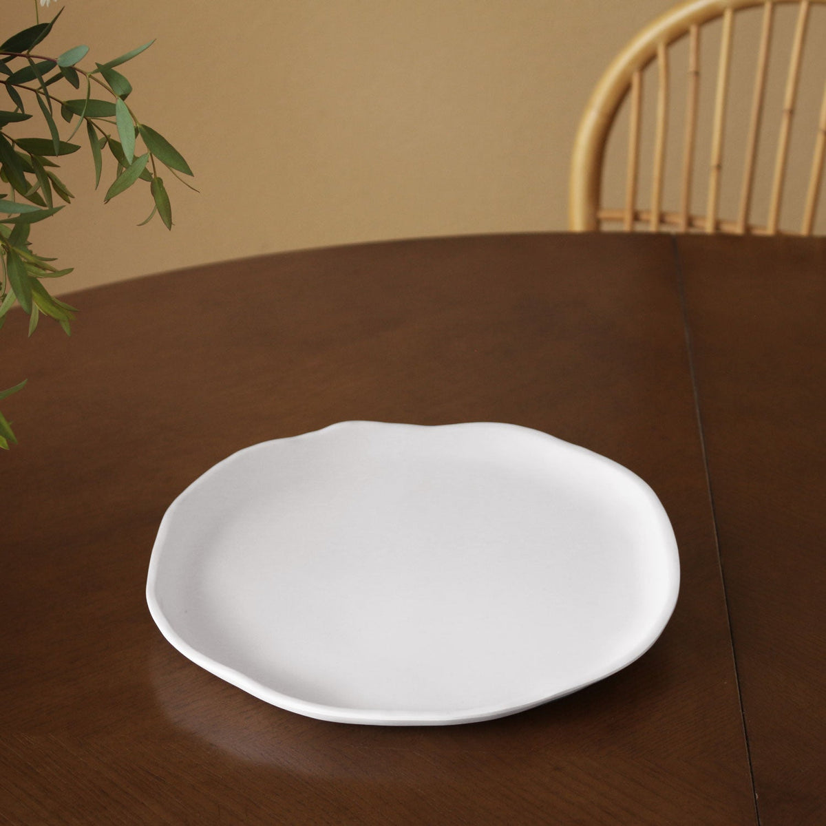 beatriz-ball-wholesale-vida-nube-dinner-plate-set-of-4-white