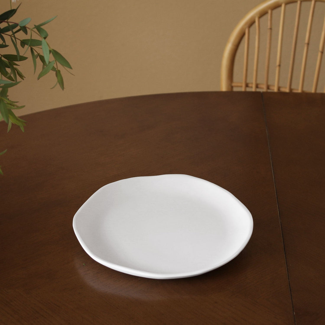beatriz-ball-wholesale-vida-nube-salad-plate-set-of-4-white