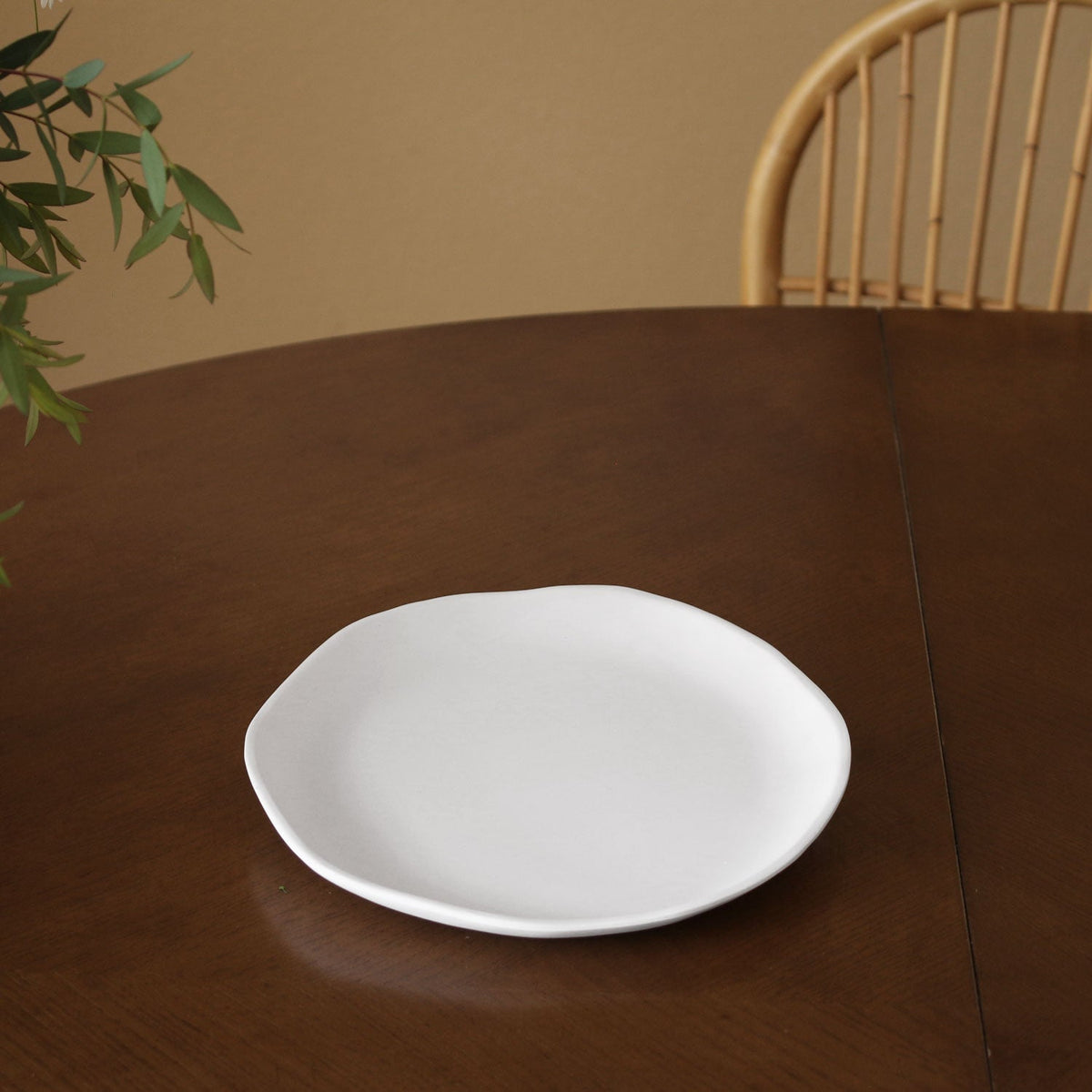 beatriz-ball-wholesale-vida-nube-salad-plate-set-of-4-white
