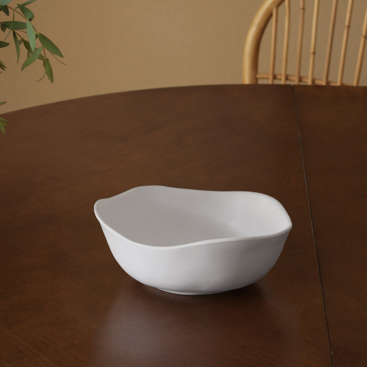 beatriz-ball-wholesale-vida-nube-cereal-bowl-set-of-4-white