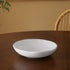 beatriz-ball-wholesale-vida-nube-pasta-bowl-set-of-4-white