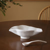 beatriz-ball-wholesale-vida-nube-small-oval-bowl-with-spoon-white
