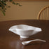 beatriz-ball-wholesale-vida-nube-small-oval-bowl-with-spoon-white