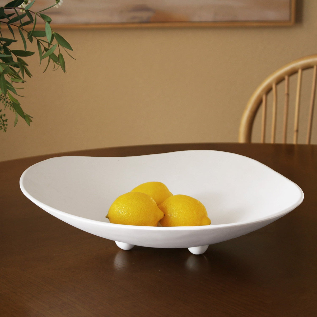 beatriz-ball-wholesale-vida-nube-large-lissa-bowl-white