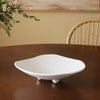 beatriz-ball-wholesale-vida-nube-medium-lissa-bowl-white