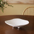 beatriz-ball-wholesale-vida-nube-medium-lissa-bowl-white