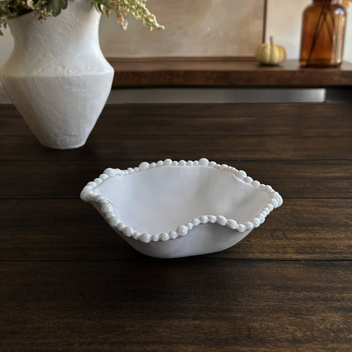 beatriz-ball-wholesale-vida-alegria-mini-wavy-bowl-white