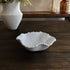 beatriz-ball-wholesale-vida-alegria-mini-wavy-bowl-white