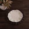 beatriz-ball-wholesale-vida-alegria-dinner-plate-set-of-4-sand