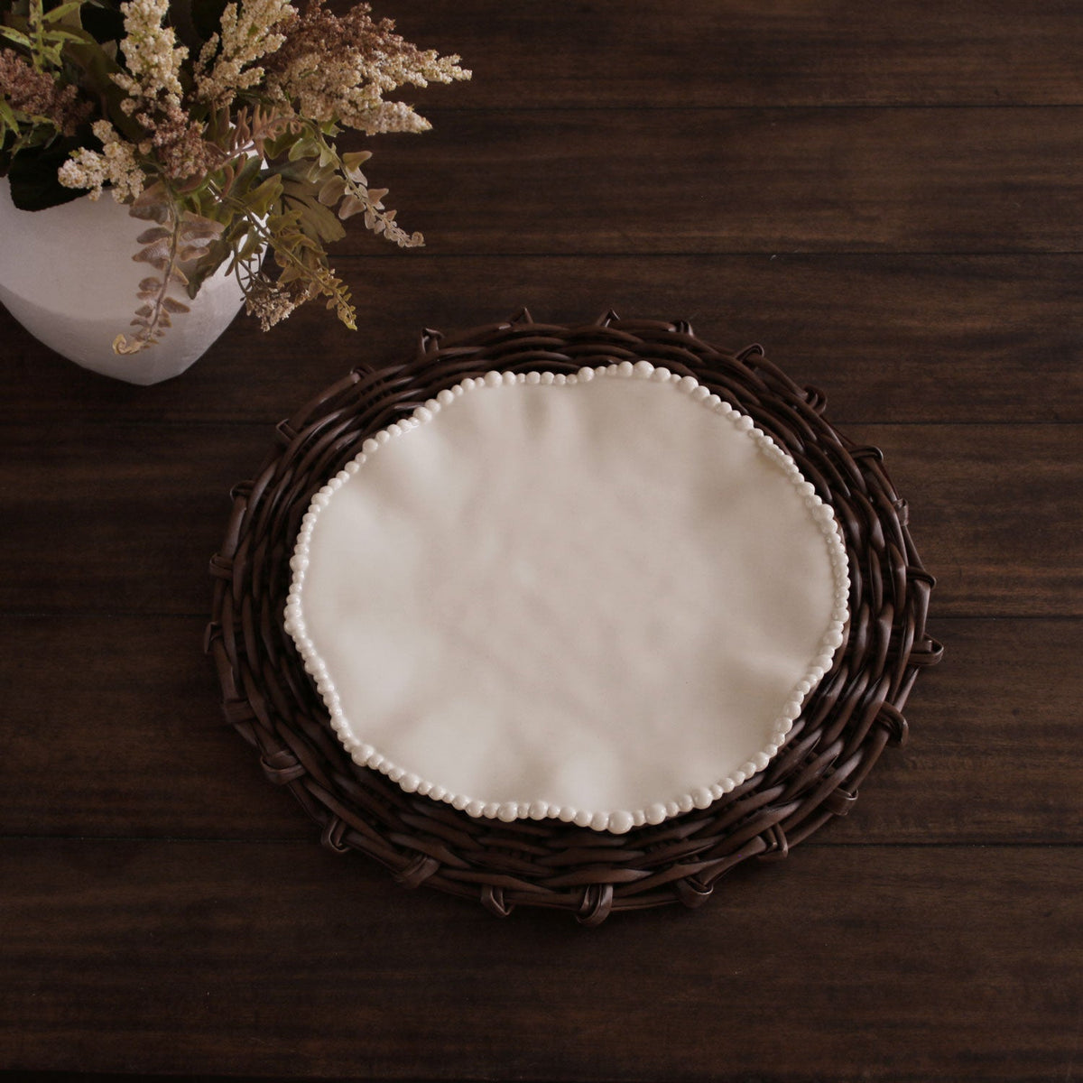 beatriz-ball-wholesale-vida-alegria-dinner-plate-set-of-4-sand