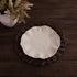 beatriz-ball-wholesale-vida-alegria-dinner-plate-set-of-4-sand