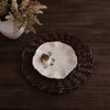 beatriz-ball-wholesale-vida-alegria-salad-plate-set-of-4-sand