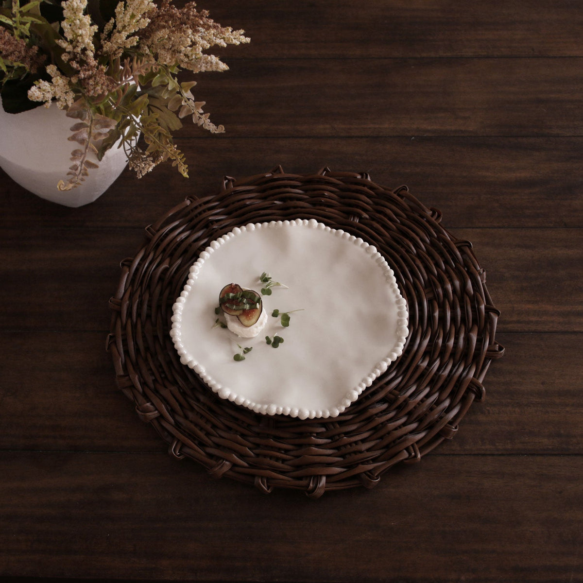 beatriz-ball-wholesale-vida-alegria-salad-plate-set-of-4-sand