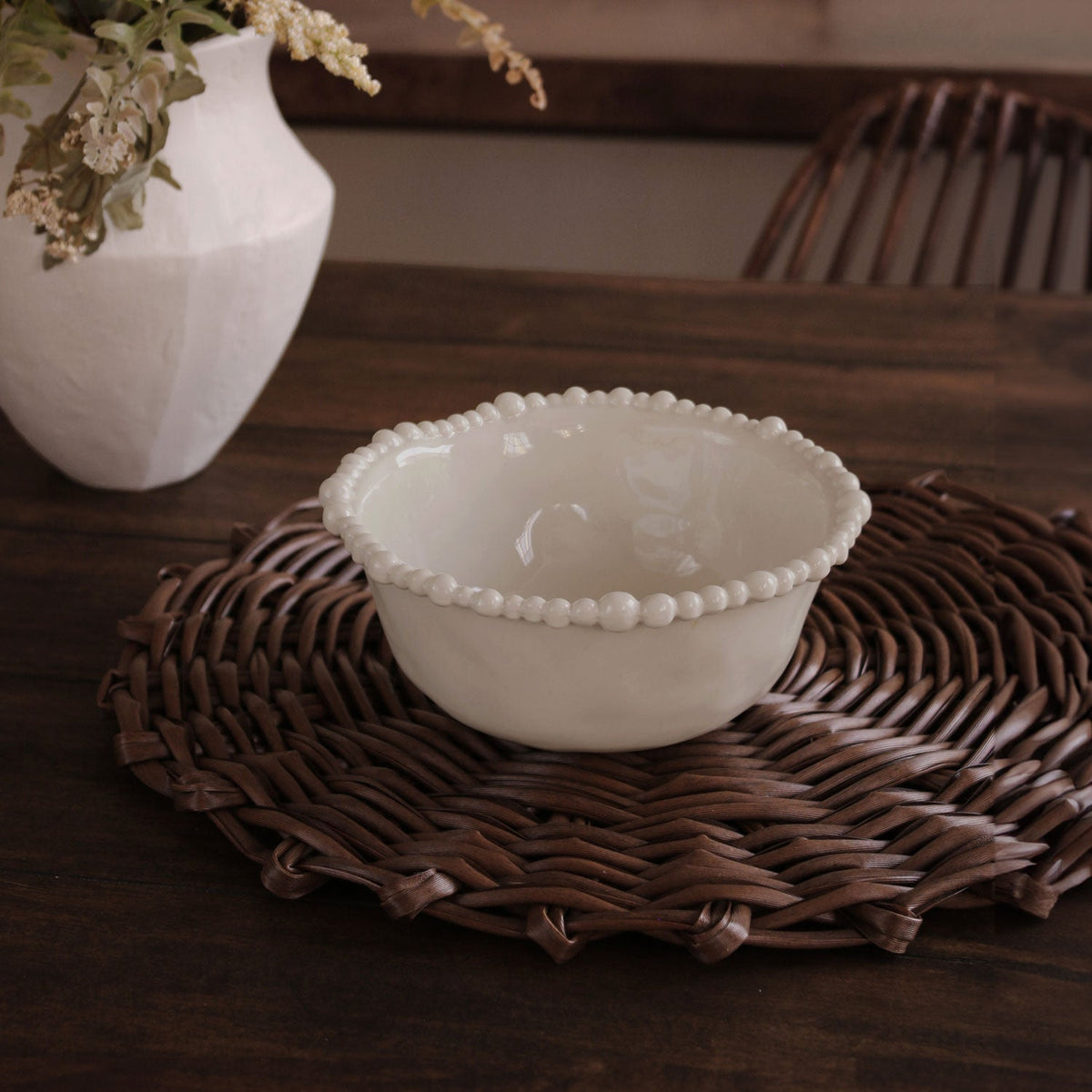 beatriz-ball-wholesale-vida-alegria-cereal-bowl-set-of-4-sand