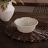 beatriz-ball-wholesale-vida-alegria-cereal-bowl-set-of-4-sand