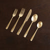 beatriz-ball-wholesale-vida-charlotte-stainless-flatware-set-of-5-full-brushed-champagne-gold