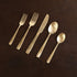 beatriz-ball-wholesale-vida-charlotte-stainless-flatware-set-of-5-full-brushed-champagne-gold