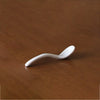 beatriz-ball-wholesale-vida-havana-mini-spoon-white