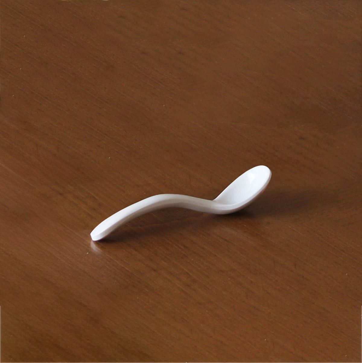 beatriz-ball-wholesale-vida-havana-mini-spoon-white
