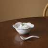 beatriz-ball-wholesale-vida-havana-mini-bowl-with-spoon-white