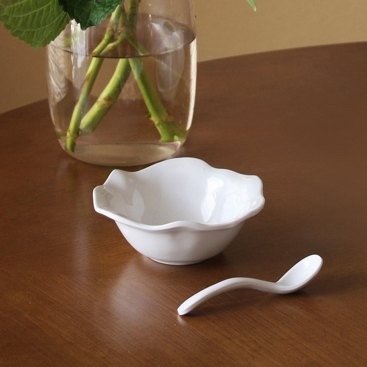 beatriz-ball-wholesale-vida-havana-mini-bowl-with-spoon-white