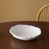 beatriz-ball-wholesale-vida-alegria-pasta-bowl-set-of-4-white