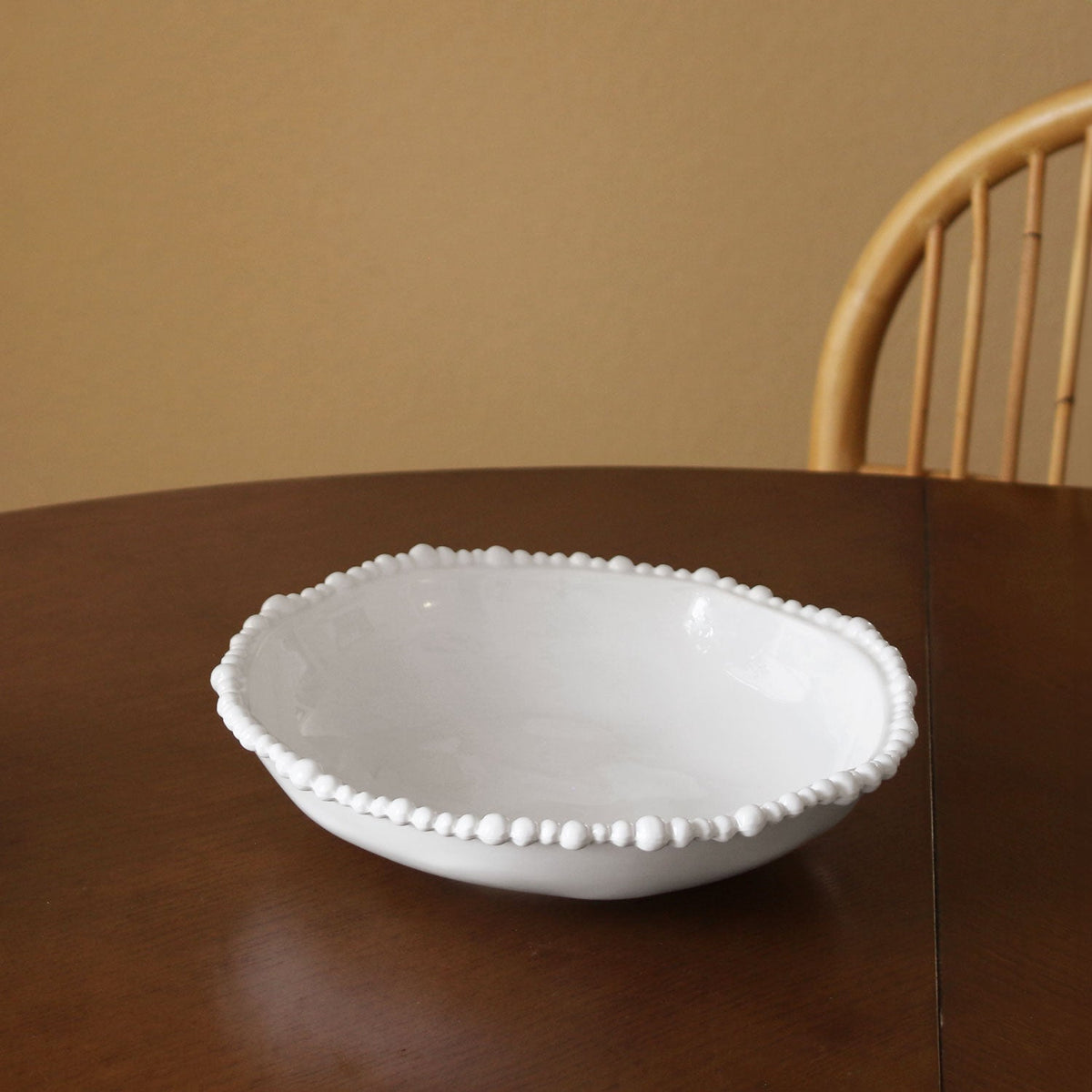 beatriz-ball-wholesale-vida-alegria-pasta-bowl-set-of-4-white