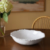 beatriz-ball-wholesale-vida-alegria-large-pasta-bowl-white