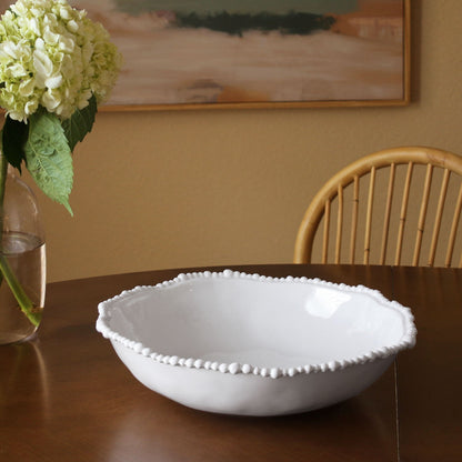 beatriz-ball-wholesale-vida-alegria-large-pasta-bowl-white