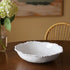 beatriz-ball-wholesale-vida-alegria-large-pasta-bowl-white