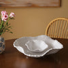 beatriz-ball-wholesale-vida-alegria-chip-dip-white