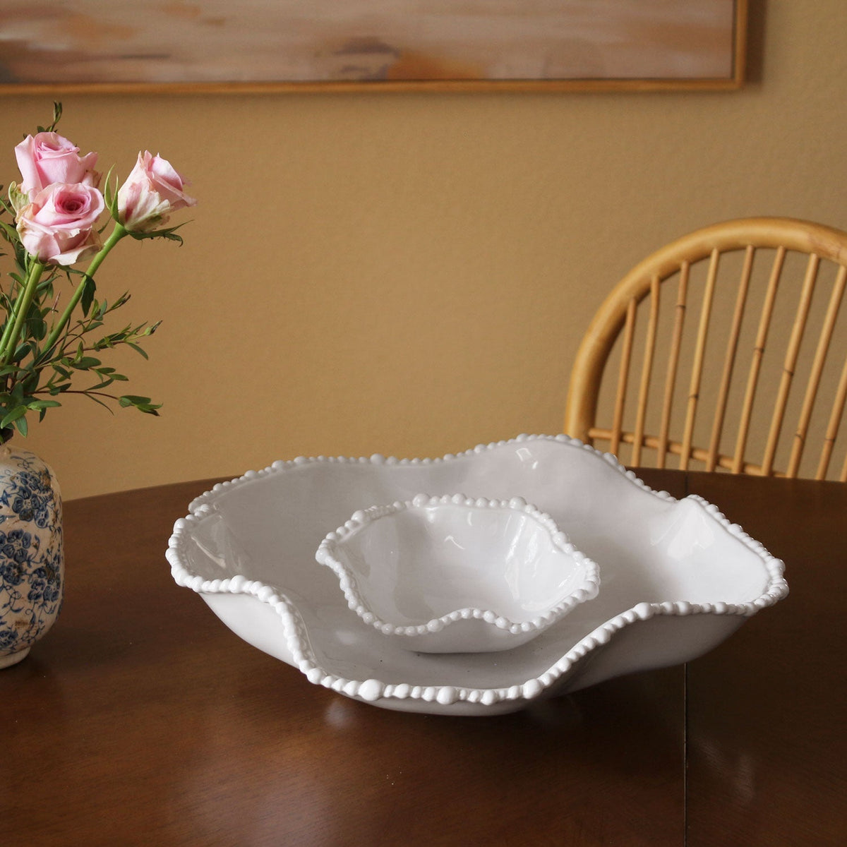 beatriz-ball-wholesale-vida-alegria-chip-dip-white