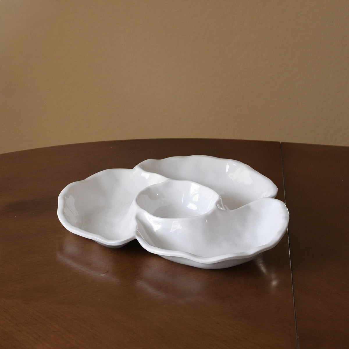 beatriz-ball-wholesale-vida-havana-triple-dip-white
