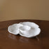 beatriz-ball-wholesale-vida-havana-triple-dip-white