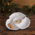 beatriz-ball-wholesale-vida-havana-triple-dip-white