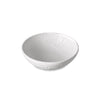 beatriz-ball-wholesale-vida-croc-round-mini-bowl-white