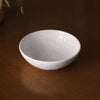beatriz-ball-wholesale-vida-croc-round-mini-bowl-white