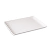 beatriz-ball-wholesale-vida-croc-extra-large-rectangular-tray-white