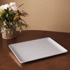 beatriz-ball-wholesale-vida-croc-extra-large-rectangular-tray-white