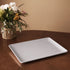 beatriz-ball-wholesale-vida-croc-extra-large-rectangular-tray-white